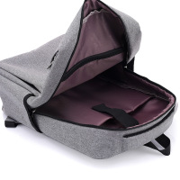 uploads/erp/collection/images/Luggage Bags/XUANYUFAN/XU0196618/img_b/img_b_XU0196618_5_1U9scLLdlL6tA81K3r-NqOWnqDCHbHBa